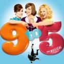 Calhoun to Direct/Choreograph 9 to 5 Tour; Starts in Nashville Sept. 2010